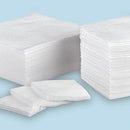 TIDI Products Gauze Sponges & Pads, Sterile And Non-Sterile 