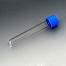 TEST TUBE 16X100MM10ML PS 1000/CS