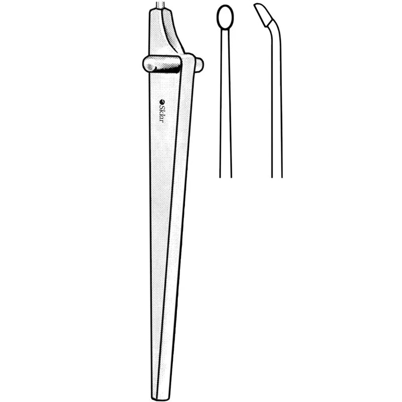 Sklar Curette - 45-5889