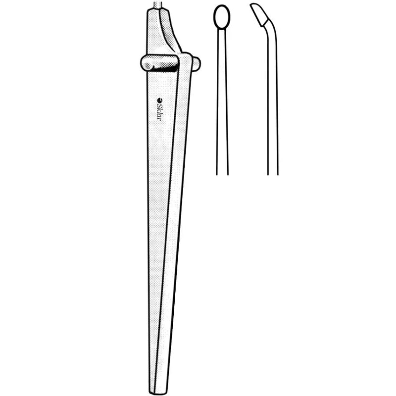 Sklar Curette - 45-5889 