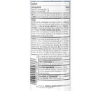 Neutrogena Ultra Sheer Sunscreen Spray, SPF 30 (Each)