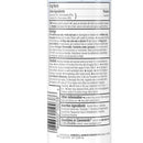 Neutrogena Ultra Sheer Sunscreen Spray, SPF 30 