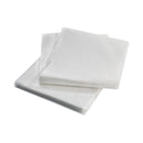 McKesson Nonsterile Physical Exam Drape, 36 x 48 Inch (Case of 100)