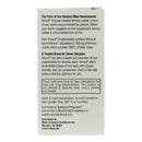 Meda Consumer Healthcare Feosol Ferrous Sulfate Iron Tablets Original