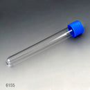 TEST TUBE 16X120MM 15MLPS 125/BG 8BG/CS