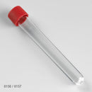 TEST TUBE 16X120MM 15MLPS ST 150/BG 5BG/CS