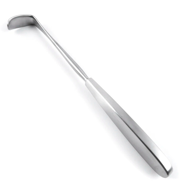 Sklar Langenbeck Retractor 9" - 60-1895 