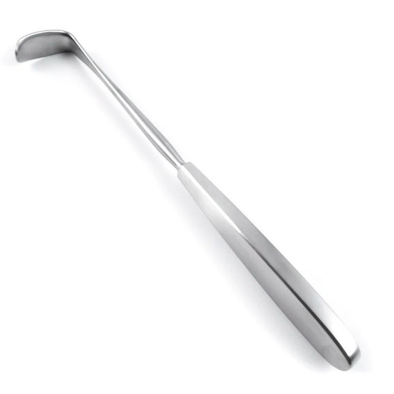 Sklar Langenbeck Retractor 9" - 60-1894