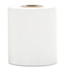 McKesson Consult Printer Paper Rolls (Case of 200)