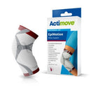 SUPPORT ELBOW EPIMOTION XLWHT
