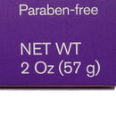 Desitin Maximum Strength Diaper Rash Paste (Case of 36)