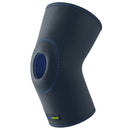 Actimove Sports Edition Open Patella Knee Support, Medium (Each)