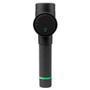 Hyperice Inc Hyperice Hypervolt 2 Hand-Held Massager 
