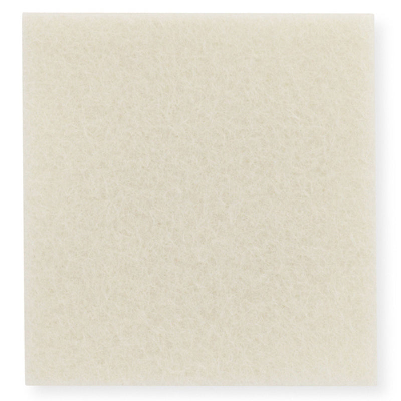 Silver Alginate Dressing Restore 4 X 4-3/4 Inch Rectangle Sterile 