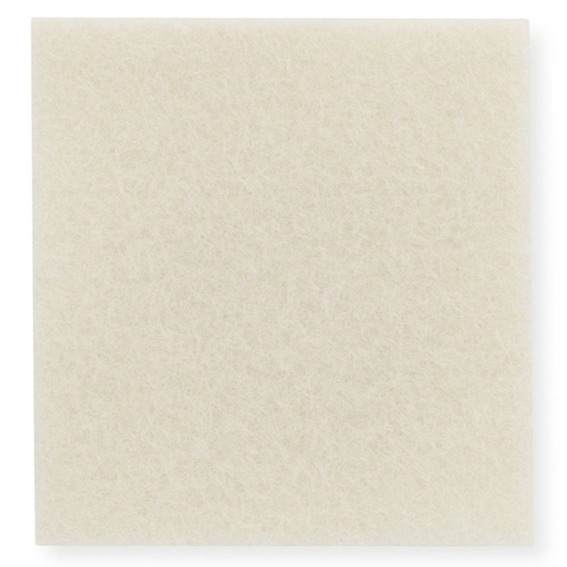 Silver Alginate Dressing Restore 4 X 4-3/4 Inch Rectangle Sterile 
