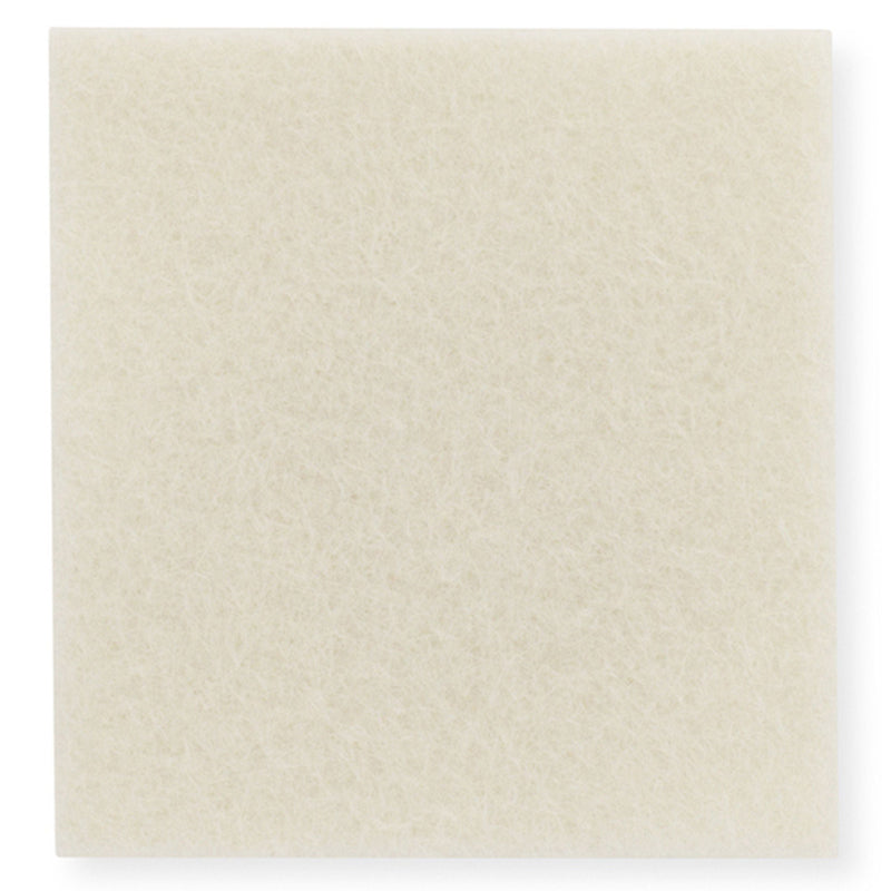 Silver Alginate Dressing Restore 4 X 4-3/4 Inch Rectangle Sterile (Box of 10)