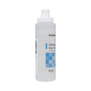 McKesson Brand McKesson Ultrasound Gel, Clear, 250 mL Bottle, Ultrasound and Laser Transmission (12/CS) 