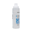 McKesson Brand McKesson Ultrasound Gel, Clear, 250 mL Bottle, Ultrasound and Laser Transmission (12/CS)