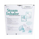 Veridian Healthcare LLC Steam Inhaler Respiratory Vapor Therapy System (4/CS) 