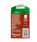 Thick & Easy Dairy Nectar Consistency Chocolate Milk Thickened Beverage (Case of 27)