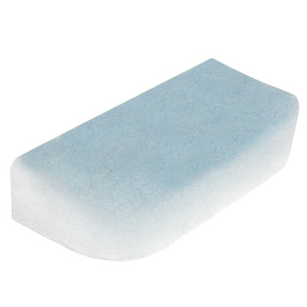 Sunset Healthcare CPAP Filter RESmart Disposable @#$FILTER_UNIT_OF_MEASURE_ATTR$#@Blue / White (3/PK) 