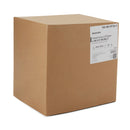 McKesson Sterile Impervious Orthopedic U-Drape, 60 x 70 Inch (Case of 30)