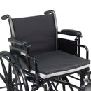 Drive DeVilbiss Healthcare drive Gel-U-Seat Lite Seat Cushion (4/CS)