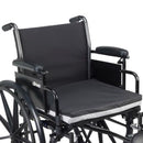Drive DeVilbiss Healthcare drive Gel-U-Seat Lite Seat Cushion (4/CS) 