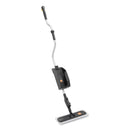 ProSpeed Floor Finish Applicator System (Each)