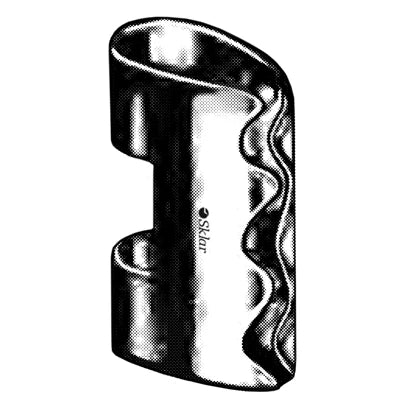 Sklar Raney Clip - 50-4251