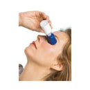 Autodrop Eye Drop Guide (Each)