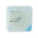 Coloplast Ostomy Seal Brava Thin 3/4 Inch (18mm) Stoma 2-1/2 Inch (64mm) For Use with Ostomy Pouch (10/BX) 