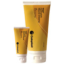 Coloplast Triad Hydrophilic Wound Dressing, Zinc Oxide-Based Paste, 2.5-ounce Tube (12/CS) 