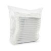 PROSAT Sterile PreSaturated Cleanroom Wipe (Case of 48 Items)