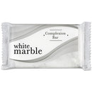 Essendant Co/United Stationers Dial Deordorant Soap, 2.5-ounce bar (200/CS) 