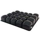ROHO Mosaic Seat Cushion Size 16 by 16 (Each)