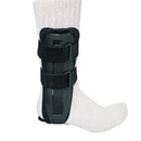 Surround Stirrup Ankle Support, Medium (Each)