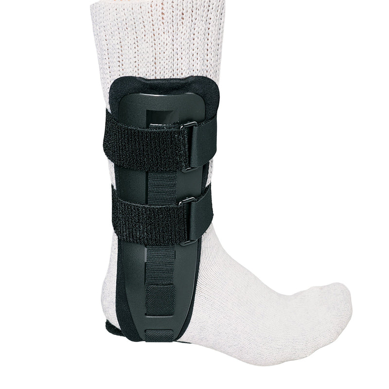 Surround Stirrup Ankle Support, Medium (Each)