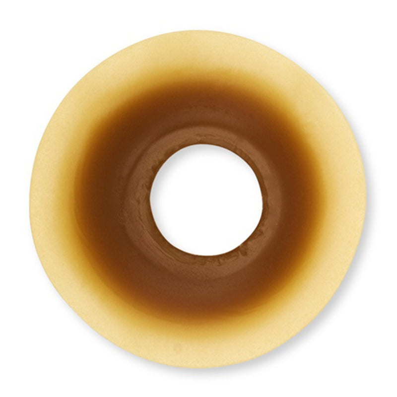 CeraRing Barrier Ring, Extended Wear, Universal, Flextend, 20 – 25 mm (Box of 10)
