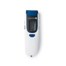 Caregiver Professional TouchFree Digital Thermometer (Each)