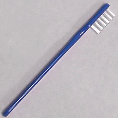 Sklar Disposable Instrument Cleaning Brush - 10-1648 