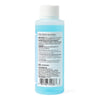 Mouthwash Sparkle Fresh 4 oz. Mint Flavor (Case of 60)
