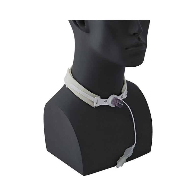 Marpac Marpac Tracheostomy Collar (10/BX) 