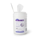 Essendant Co/United Stationers Diversey Oxivir 1 Hydrogen Peroxide Surface Disinfectant Wipes (1920/CS) 