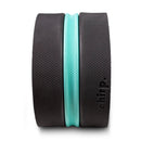 Chirp Innovation LLC Massage Wheel Chirp 7 Inch Width X 10 Inch Diameter 