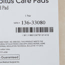 McKesson Brand McKesson Armboard Pads (12/CS) 