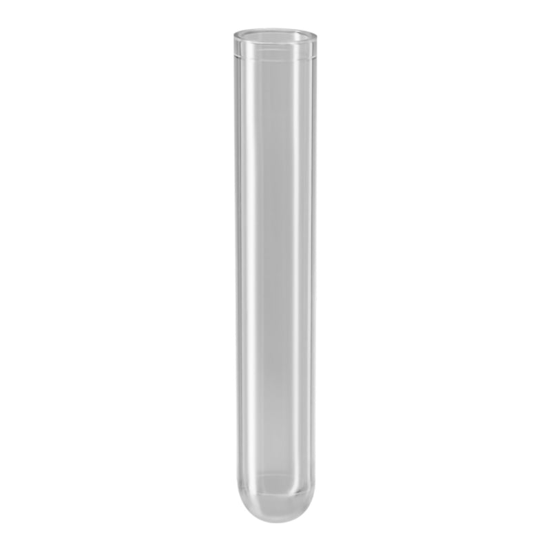 Sarstedt Centrifuge Tube, 5 mL, 13 x 75 mm (Case of 2000)