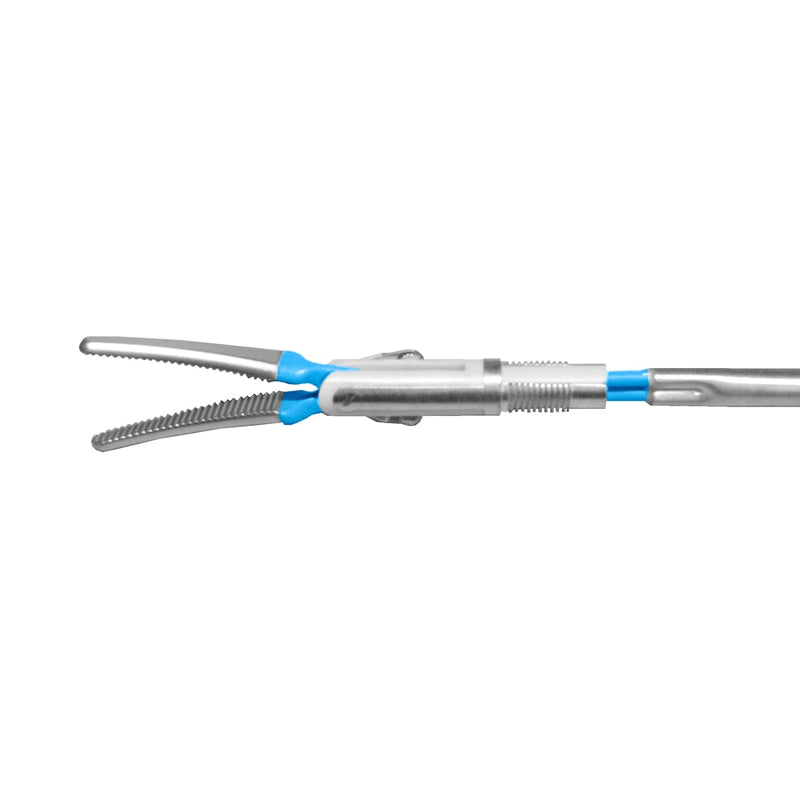 Sklar BIPOLAR GRASP FCP CRV 5MM450MM - 31-9250-45 
