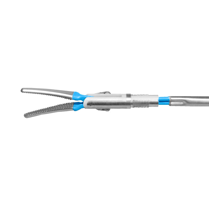Sklar BIPOLAR GRASP FCP CRV 5MM330MM - 31-9250