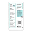 Tranquility Essential Heavy Incontinence Brief, Extra Large (Case of 64)